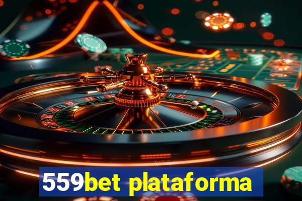 559bet plataforma